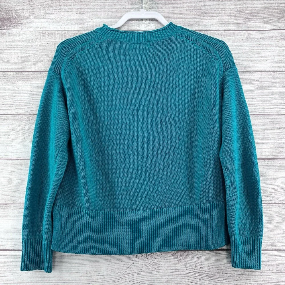 J. Crew good used